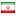 sabadsaz.com server is located in Iran